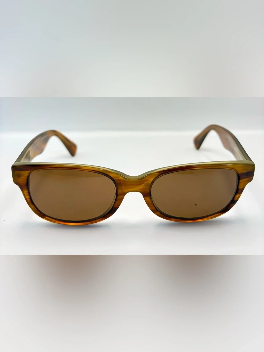 N/A listing pair
